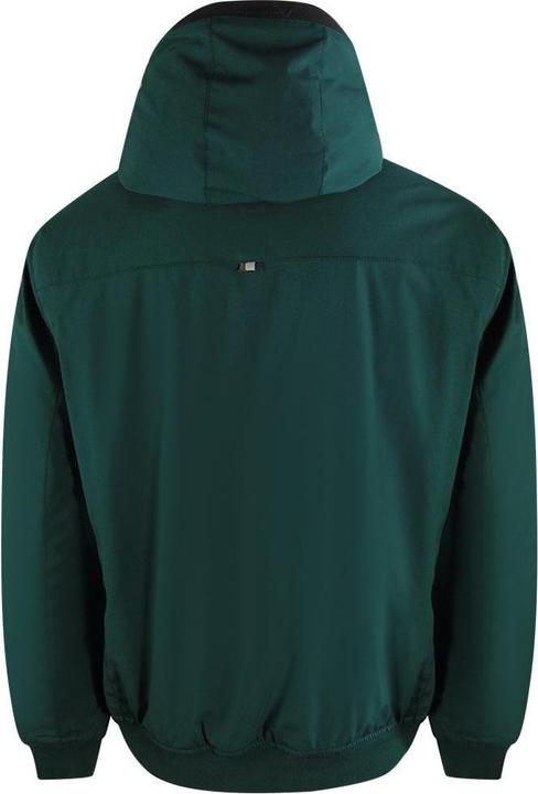 Produktbild Aquascutum Active Jacke mit Kapuze (XL)