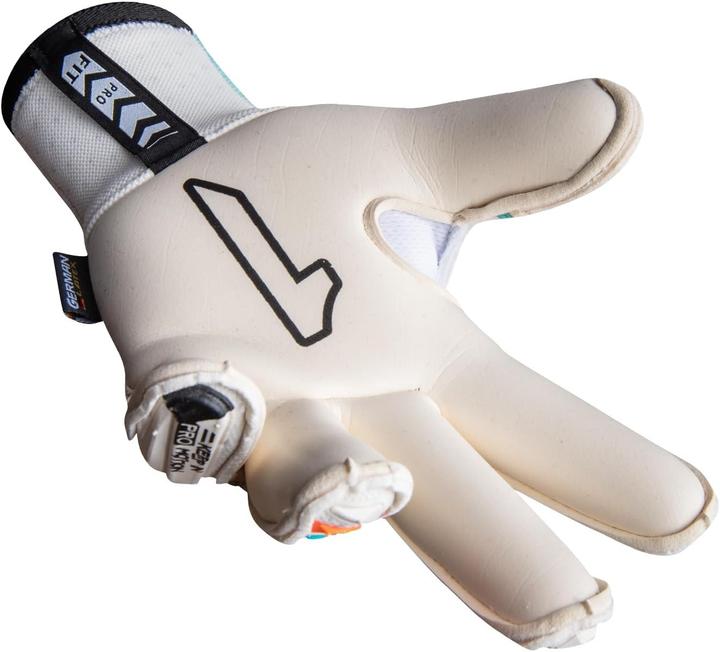 Produktbild Rinat Nkam Pro W/G Torwarthandschuhe (10)
