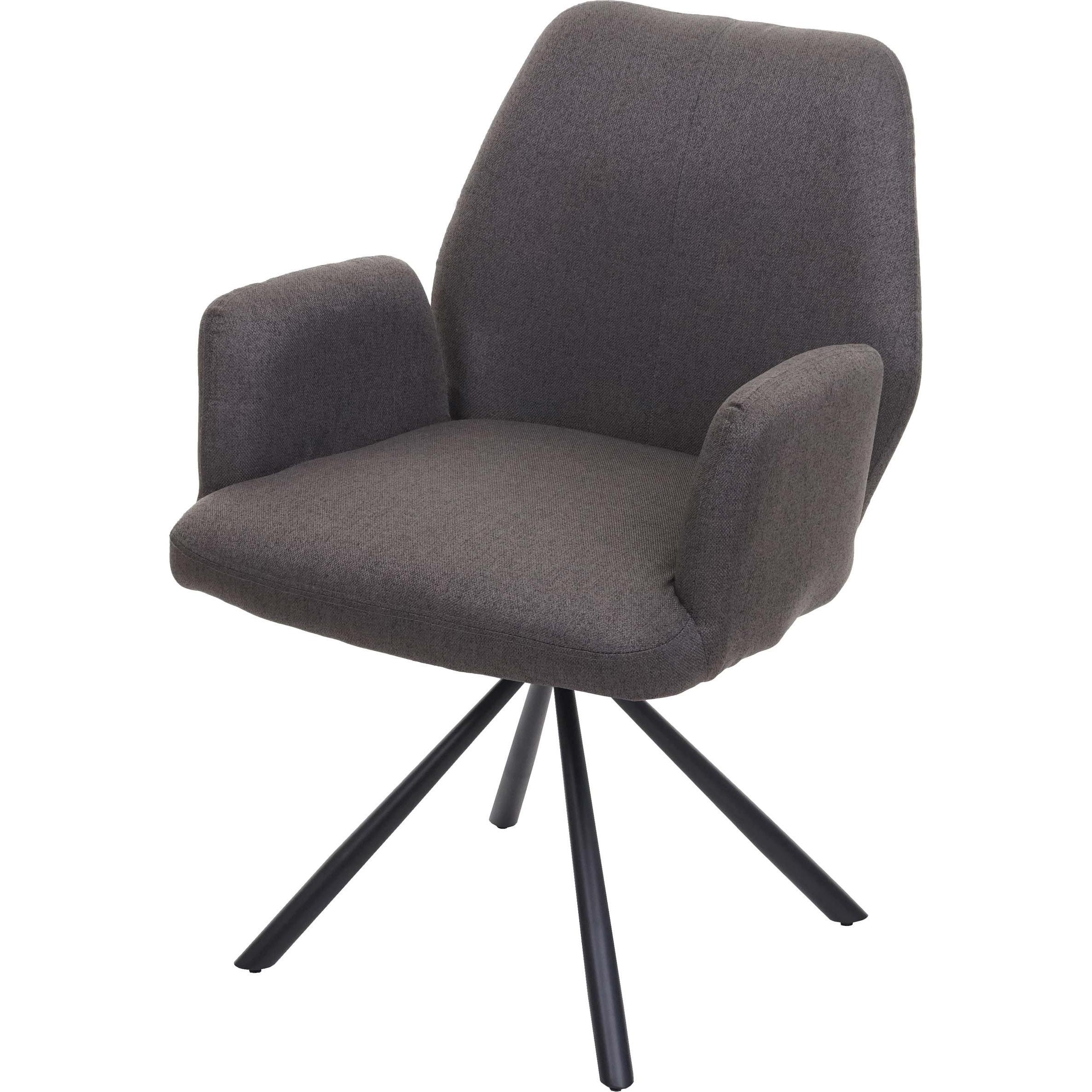 MCW, Stühle, H71-A