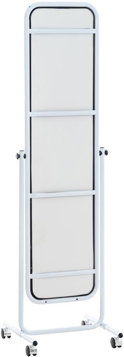 Produktbild CLP Medusa (48 x 166 cm)