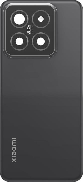 Actual product image Xiaomi 56002500N300 (Display, Xiaomi 14)