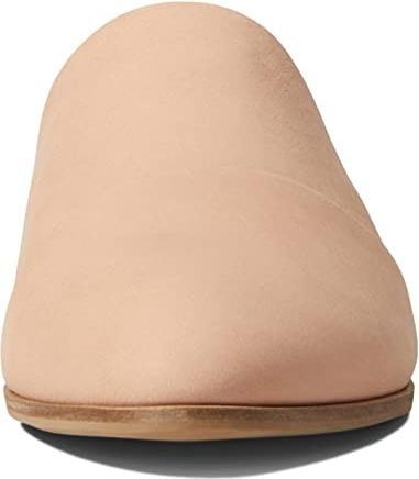 Image du produit Toms Giada (36.5)
