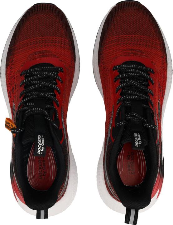 Immagine prodotto Dockers Sneaker (42)