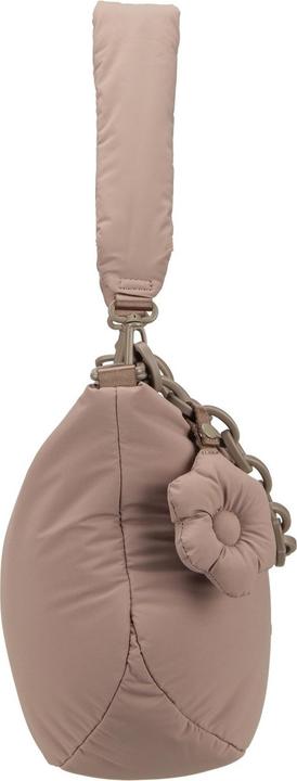 Immagine prodotto Zwei Hannah HA140 (7 l)