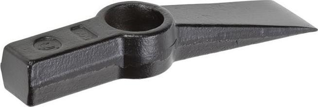 Actual product image Picard Mason's hammer 75 rhein.Form OS Without handle Without handle (500 g)