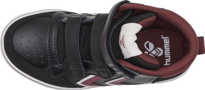 Image du produit hummel Stadil Pro Jr (37)