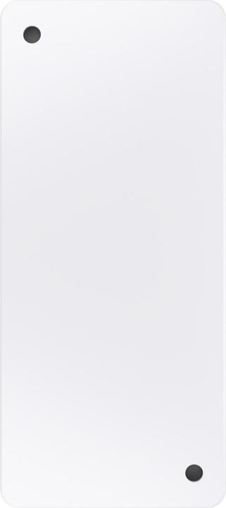 Image du produit Gosund SW3 Smart Plug Maison