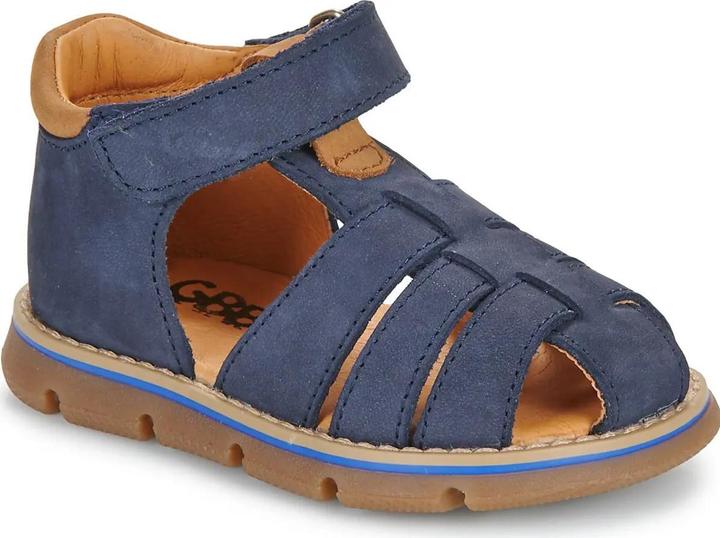 Image du produit Gbb Noam (24)