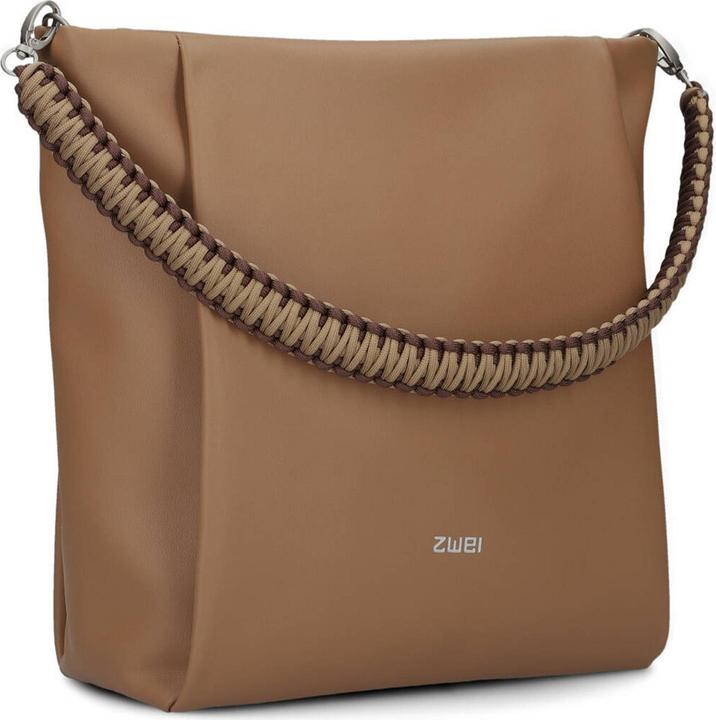 Produktbild Zwei Schultertasche Yuna YU120