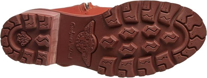 Actual product image Art Brugge Classic Boots (41)