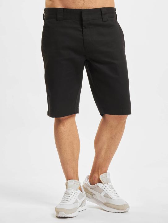 Produktbild Dickies Slim Fit Rec Shorts - 81697 (30)