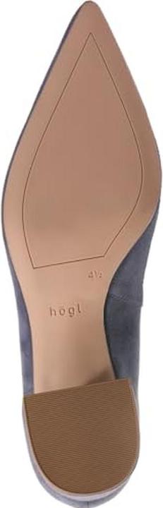 Image du produit Högl Pumps (36)