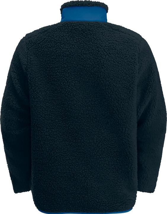 Produktbild Jack Wolfskin Ice Curl Jacket K (116)