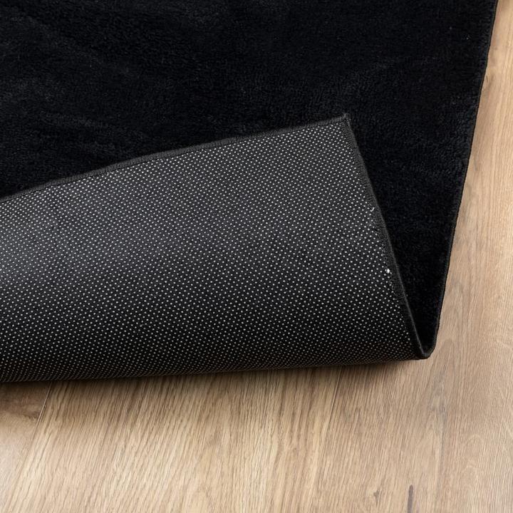 Produktbild vidaXL Teppich (160 x 230 cm)