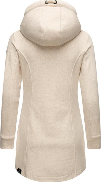 Produktbild Ragwear Letty Intl. (M)