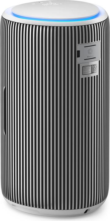 Actual product image Philips PureProtect 3200 Series (135 m²)