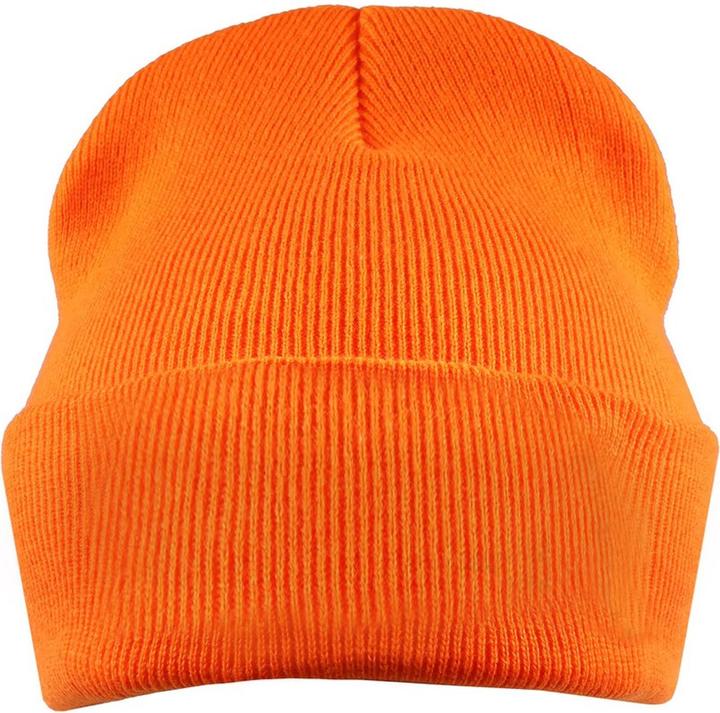 Actual product image Nasa Cap (One size)