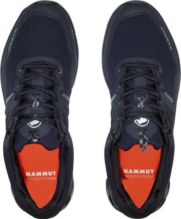 Produktbild Mammut Ultimate Pro Low GTX (37, 37.5)