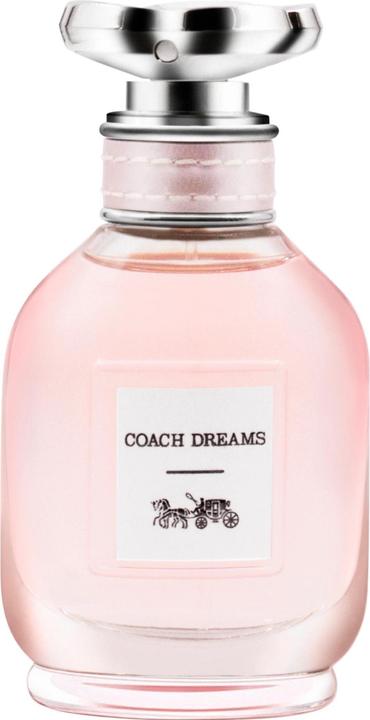 Image du produit Coach Rêves (Eau de parfum, 40 ml)