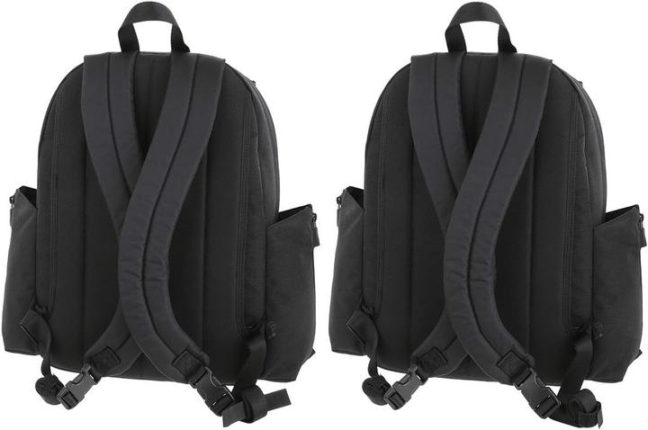 Actual product image Maxpedition Prepared Citizen Deluxe