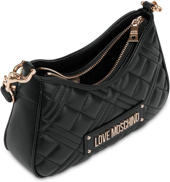 Immagine prodotto Love Moschino Borse... Nero E Oro