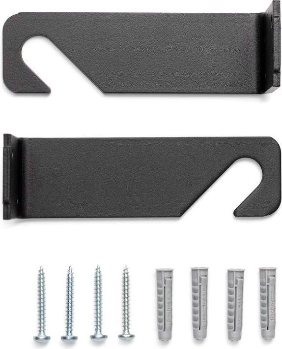 Produktbild Manfrotto Hakenpaar