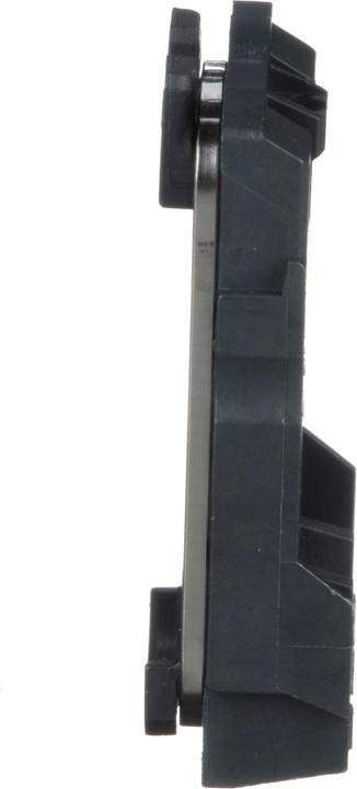 Produktbild Schneider Electric Befestigungsflansch ZB5AZ009