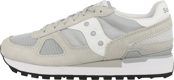 Gris/Blanc