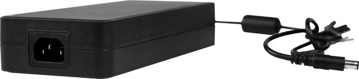Netgear 200W EXT. POWER SUPPLY