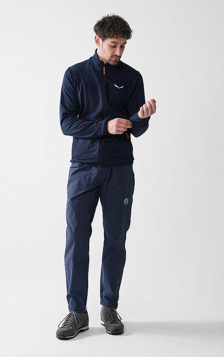 Actual product image Salewa Puez Cammino PL Jacket (52, XL)