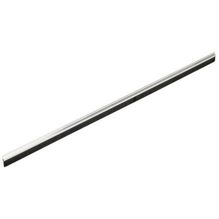 Rs Pro, Türöffner + Türschliesser, Bürstenleiste Typ 4
