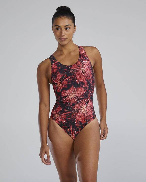 Produktbild Tyr Damen Maxfit Radiant Badeanzug (32)