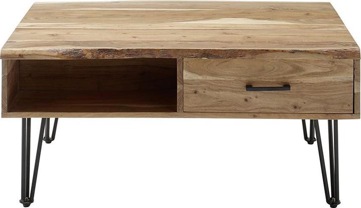 Image du produit Robas Lund Mustique