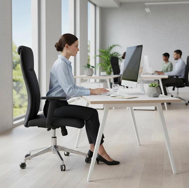 Immagine prodotto Contini ComfortPro (47.50 - 59 cm)