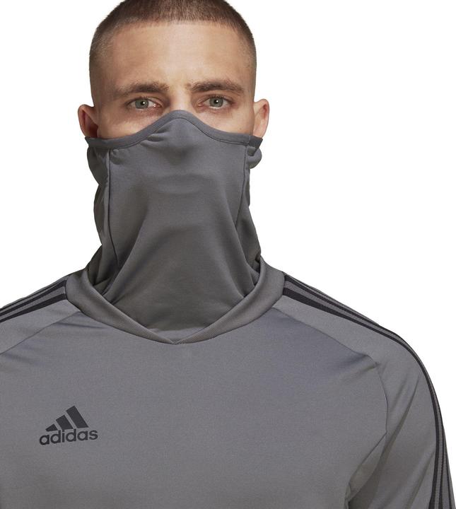 Produktbild Adidas Condivo 22 Pro Warm Oberteil (M)