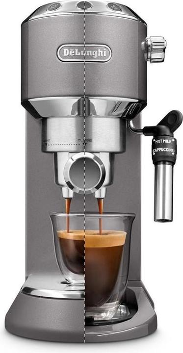 Produktbild De'Longhi Dedica