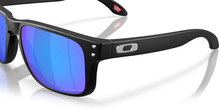 Produktbild Oakley Holbrook S