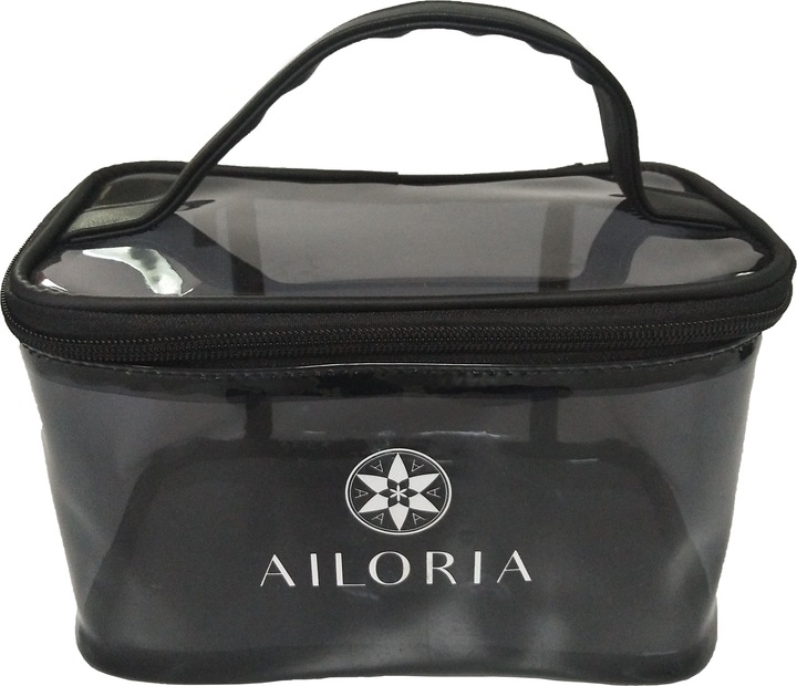 Actual product image Ailoria Vanity (3.80 l)