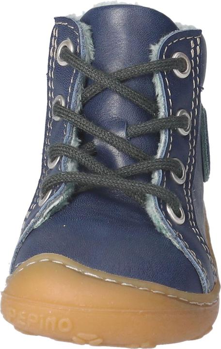 Actual product image Pepino Stiefelette (21)