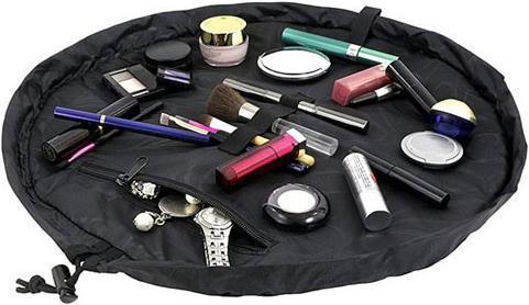 Produktbild Ailoria On-The-Go