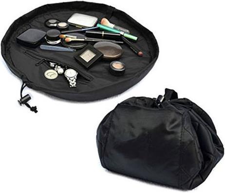 Produktbild Ailoria On-The-Go