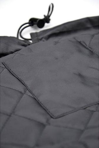 Produktbild Ailoria On-The-Go