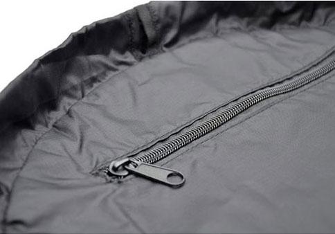 Produktbild Ailoria On-The-Go