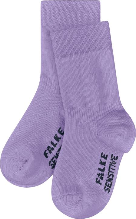 Light Lilac