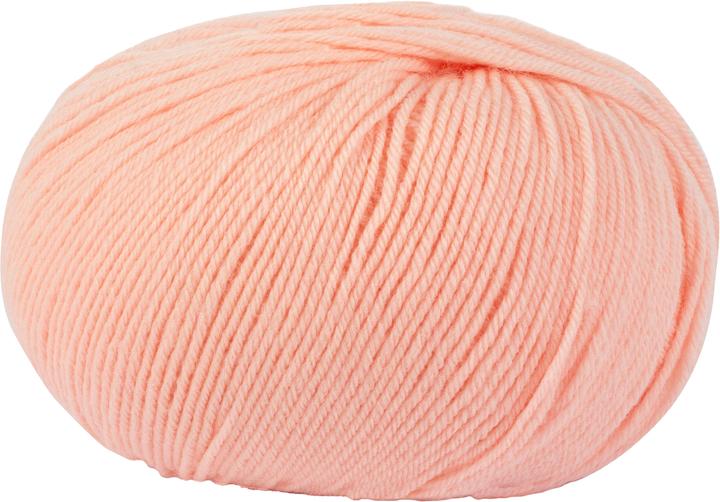 Image du produit DMC Baby Merino (225 m)