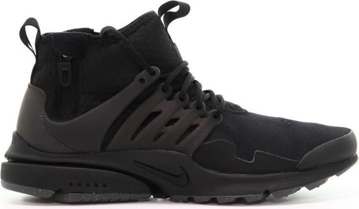 Produktbild Nike Air Presto Mid Utility (45)