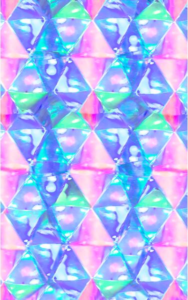 Produktbild Star Trading Disco (E27, 1x)