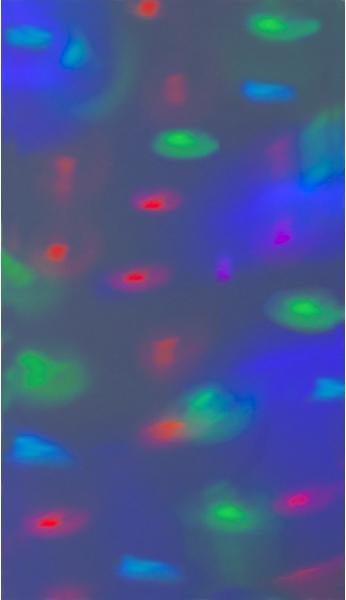 Produktbild Star Trading Disco (E27, 1x)