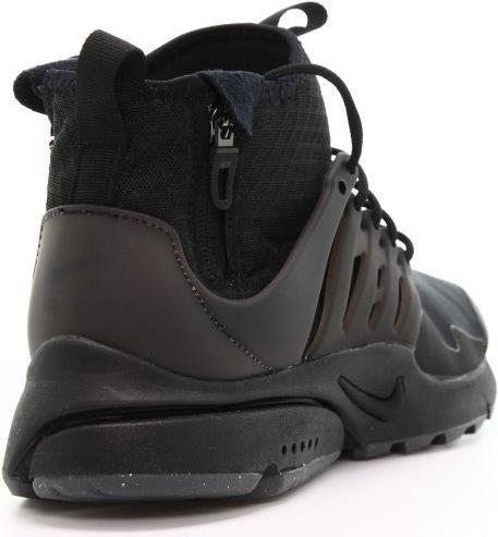 Produktbild Nike Air Presto Mid Utility (45)