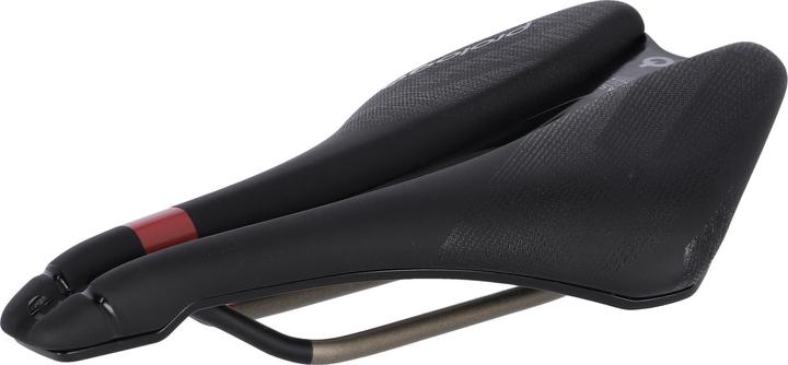 Actual product image Prologo Dimesion AGX Space 153